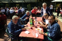 Clicca sulla foto per vedere ingrandimento